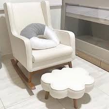 poltrona de amamentaçao