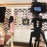 curso online vanessa guimaraes