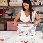 curso online vanessa guimaraes